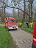 Technische Hilfe