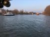 Wasser/Eis